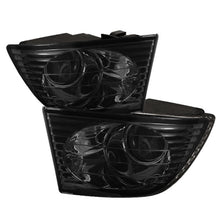 Load image into Gallery viewer, Spyder Auto 5021069 Fog Lights Fits 01-05 IS300