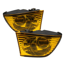 Load image into Gallery viewer, Spyder Auto 5021076 Fog Lights Fits 01-05 IS300