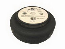 Load image into Gallery viewer, Air Lift 50211 Replacement Bellow