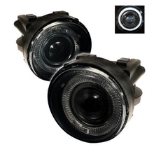 Load image into Gallery viewer, Spyder Auto 5021243 Halo Projector Fog Lights Fits 03-05 Neon