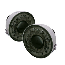 Load image into Gallery viewer, Spyder Auto 5021311 Halo Projector Fog Lights Fits 06-10 F-150 Mark LT