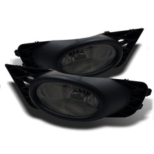 Load image into Gallery viewer, Spyder Auto 5021779 Fog Lights Fits 09-11 Civic