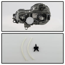 Load image into Gallery viewer, Spyder Auto 5021953 XTune Projector Headlights Fits 96-99 E300 E320 E420 E430