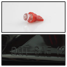 Load image into Gallery viewer, Spyder Auto 5022530 LED Tail Lights Fits 03-05 350Z