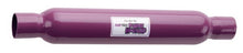 Load image into Gallery viewer, Flowtech 50225FLT Purple Hornies Muffler