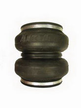 Load image into Gallery viewer, Air Lift 50229 Replacement Bellow