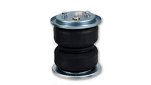 Load image into Gallery viewer, Air Lift 50235 Replacement Spring
