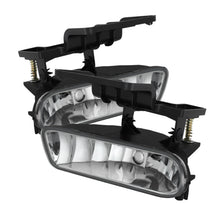 Load image into Gallery viewer, Spyder Auto 5023636 Fog Lights