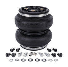 Load image into Gallery viewer, Air Lift 50236 Replacement Bellow