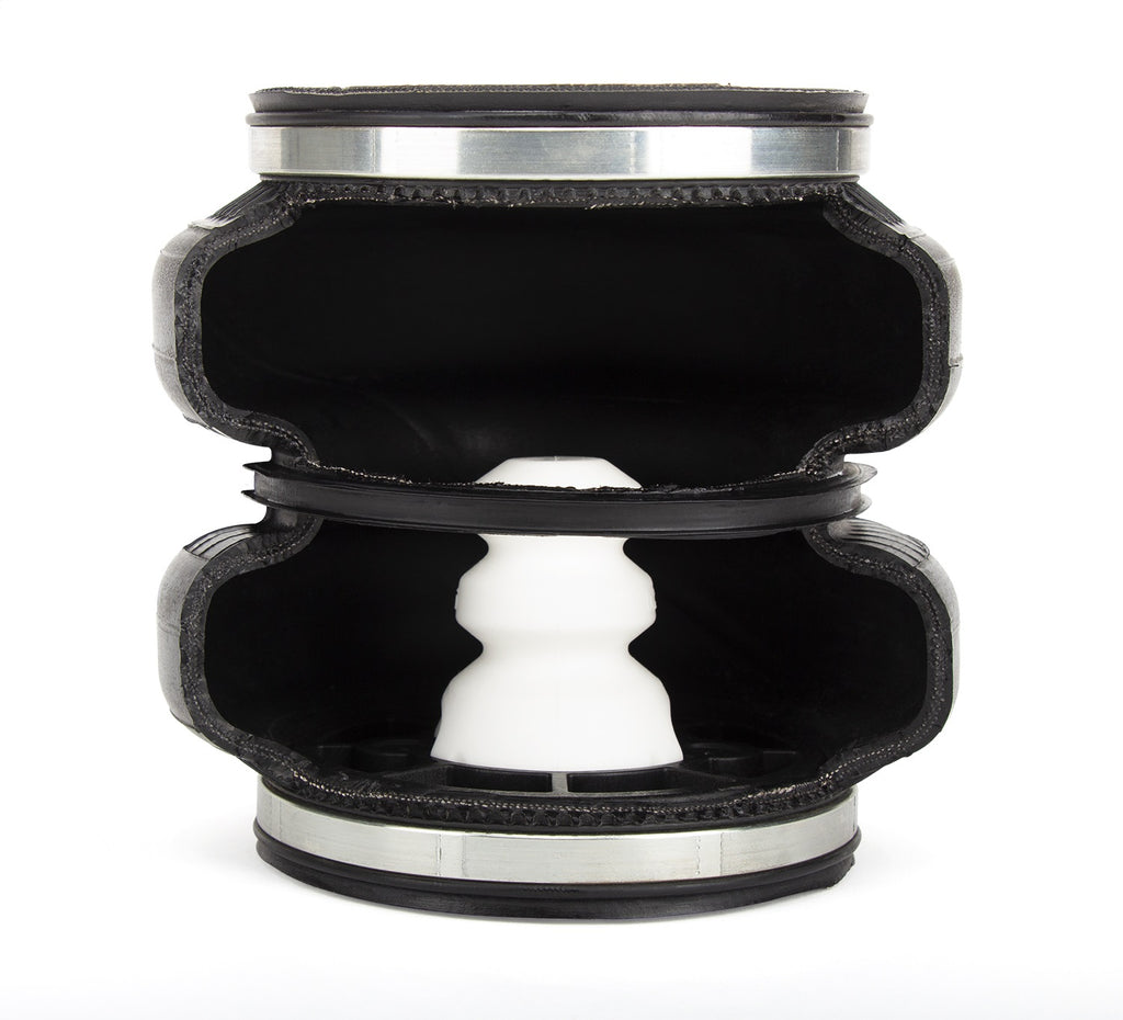 Air Lift 50236 Replacement Bellow