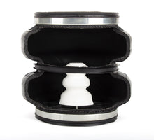 Load image into Gallery viewer, Air Lift 50236 Replacement Bellow