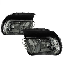 Load image into Gallery viewer, Spyder Auto 5023759 Fog Lights