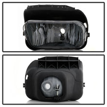 Load image into Gallery viewer, Spyder Auto 5023759 Fog Lights