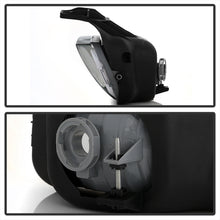 Load image into Gallery viewer, Spyder Auto 5023759 Fog Lights