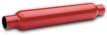 Load image into Gallery viewer, Flowtech 50251FLT Red Hots Glass Pack Muffler