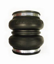 Load image into Gallery viewer, Air Lift 50251 Replacement Bellow