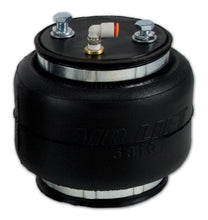 Load image into Gallery viewer, Air Lift 50252 Replacement Bellow