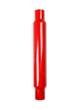 Load image into Gallery viewer, Flowtech 50251FLT Red Hots Glass Pack Muffler
