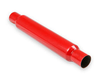 Load image into Gallery viewer, Flowtech 50251FLT Red Hots Glass Pack Muffler