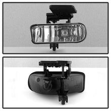 Load image into Gallery viewer, Spyder Auto 5025487 Fog Lights