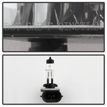 Load image into Gallery viewer, Spyder Auto 5025487 Fog Lights
