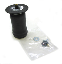 Load image into Gallery viewer, Air Lift 50254 Replacement Sleeve