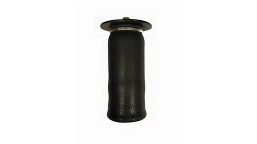 Air Lift 50259 Replacement Sleeve Fits 05-15 Xterra
