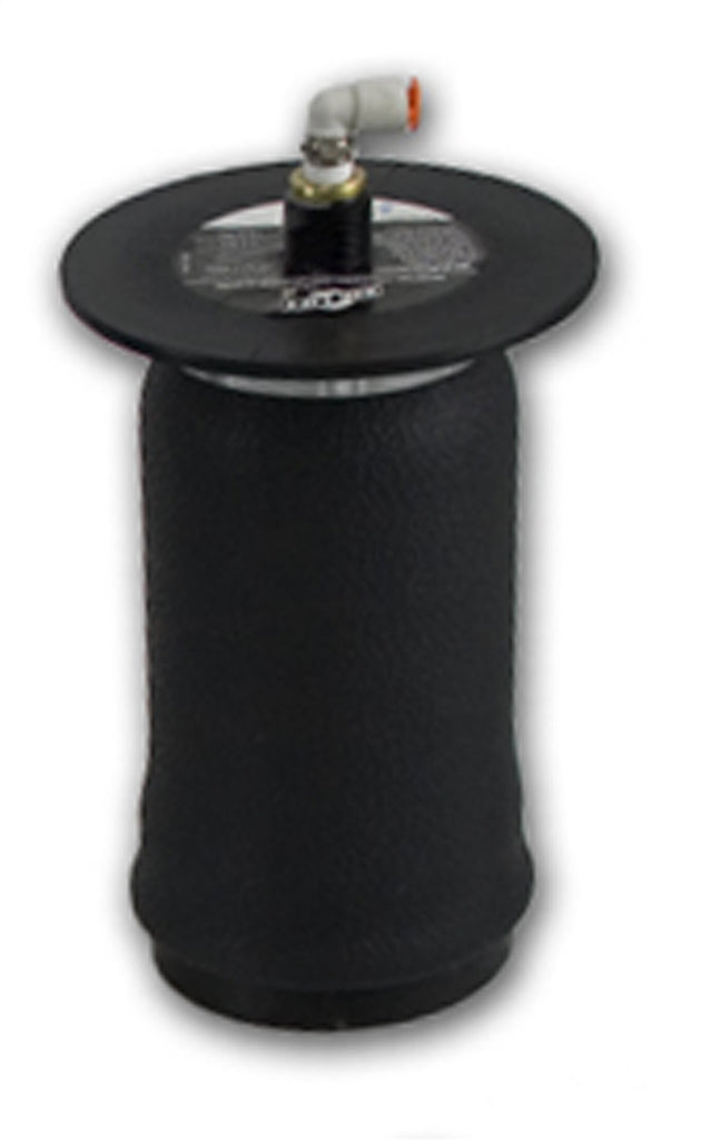 Air Lift 50266 Replacement Sleeve Fits 99-14 F-150 Sierra 1500 Silverado 1500