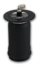 Load image into Gallery viewer, Air Lift 50266 Replacement Sleeve Fits 99-14 F-150 Sierra 1500 Silverado 1500