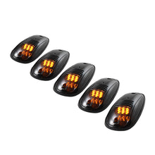 Load image into Gallery viewer, Spyder Auto 5028198 XTune Cab Roof Lights