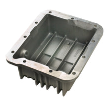 Load image into Gallery viewer, B&amp;M 50281 Transmission Oil Pan