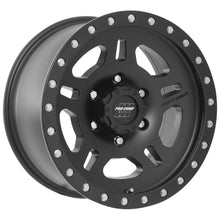 Load image into Gallery viewer, Pro Comp Wheels 5029-78583 La Paz Series 29 Black Finish