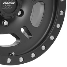 Load image into Gallery viewer, Pro Comp Wheels 5029-78583 La Paz Series 29 Black Finish