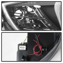 Load image into Gallery viewer, Spyder Auto 5029072 Halo Projector Headlights Fits 03-08 Z4