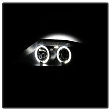 Load image into Gallery viewer, Spyder Auto 5029072 Halo Projector Headlights Fits 03-08 Z4