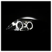 Load image into Gallery viewer, Spyder Auto 5029089 Halo Projector Headlights Fits 03-08 Z4