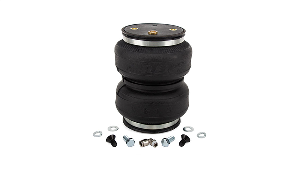Air Lift 50290 Replacement Bellow Fits 15-17 Transit-150 Transit-250 Transit-350