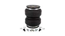 Load image into Gallery viewer, Air Lift 50290 Replacement Bellow Fits 15-17 Transit-150 Transit-250 Transit-350