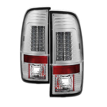 Load image into Gallery viewer, Spyder Auto 5029126 LED Tail Lights