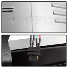 Load image into Gallery viewer, Spyder Auto 5029126 LED Tail Lights