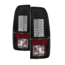 Load image into Gallery viewer, Spyder Auto 5029133 LED Tail Lights