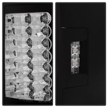 Load image into Gallery viewer, Spyder Auto 5029133 LED Tail Lights