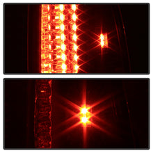 Load image into Gallery viewer, Spyder Auto 5029133 LED Tail Lights