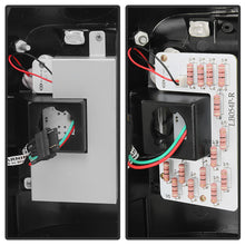 Load image into Gallery viewer, Spyder Auto 5029140 LED Tail Lights