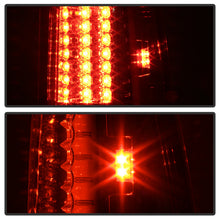 Load image into Gallery viewer, Spyder Auto 5029140 LED Tail Lights