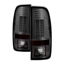 Load image into Gallery viewer, Spyder Auto 5029157 LED Tail Lights