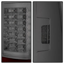 Load image into Gallery viewer, Spyder Auto 5029157 LED Tail Lights