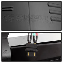 Load image into Gallery viewer, Spyder Auto 5029157 LED Tail Lights