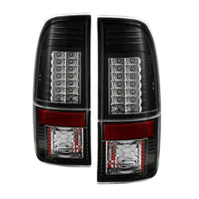 Load image into Gallery viewer, Spyder Auto 5029188 LED Tail Lights
