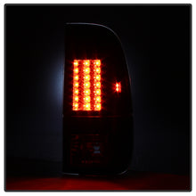 Load image into Gallery viewer, Spyder Auto 5029188 LED Tail Lights